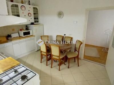 Eladó lakás Nagykanizsa