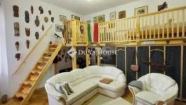 Eladó lakás Nagykanizsa