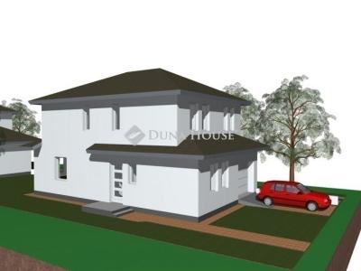 Eladó családi ház Budapest