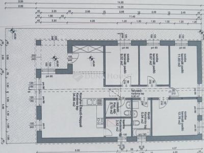 Eladó családi ház Kóka