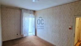 Eladó lakás Zalaegerszeg