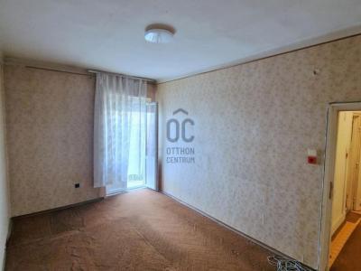 Eladó lakás Zalaegerszeg