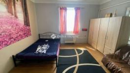 Eladó családi ház Tass