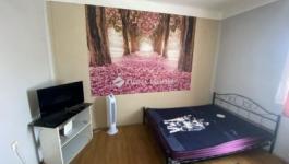 Eladó családi ház Tass