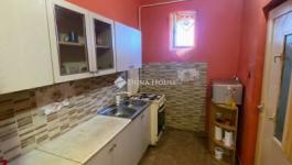 Eladó családi ház Tass