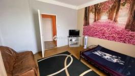 Eladó családi ház Tass