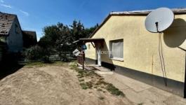 Eladó családi ház Gyál