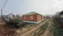 Eladó családi ház Kecskemét