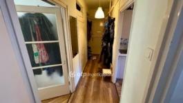 Eladó lakás Szeged