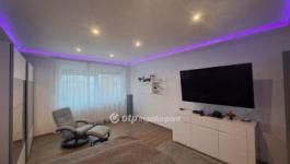 Eladó lakás Szeged