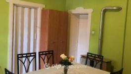 Eladó lakás Szeged