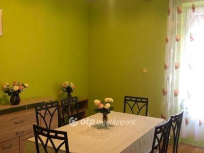 Eladó lakás Szeged