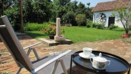 Eladó családi ház Hajdúnánás