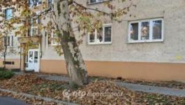 Eladó lakás Hajdúböszörmény