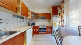 Eladó lakás Nyíregyháza