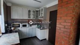 Eladó családi ház Iváncsa