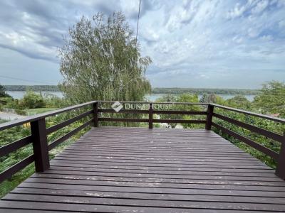 Eladó nyaraló Kulcs