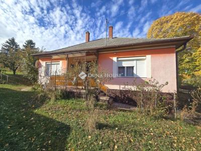 Eladó családi ház Tab