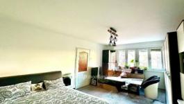 Eladó lakás Miskolc