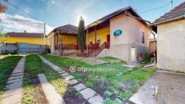 Eladó családi ház Putnok