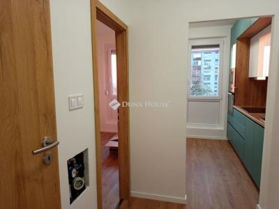 Eladó lakás Pécs