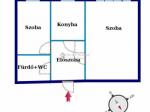 Eladó lakás Pécs