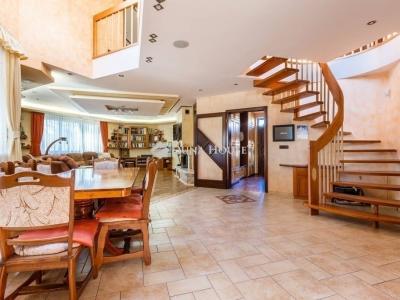 Eladó családi ház Kistarcsa