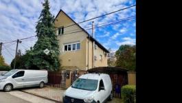 Eladó családi ház Gyál