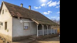 Eladó családi ház Tápiószentmárton