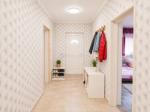 Eladó családi ház Tápiószentmárton