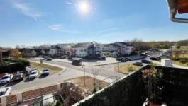 Eladó lakás Veresegyház