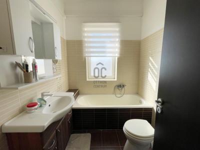 Eladó lakás Veresegyház