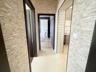 Eladó lakás Veresegyház