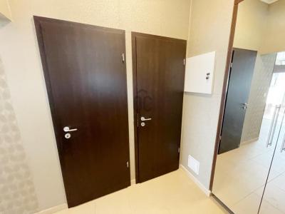 Eladó lakás Veresegyház