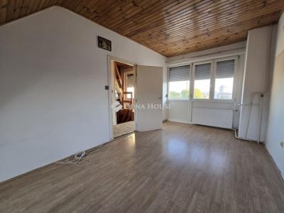 Eladó ikerház Pécs