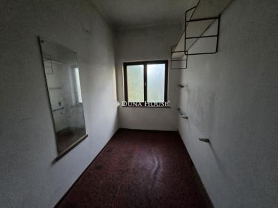 Eladó ikerház Pécs