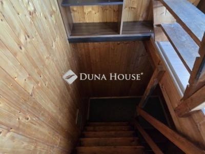 Eladó ikerház Pécs