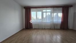 Eladó ikerház Pécs