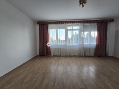 Eladó ikerház Pécs