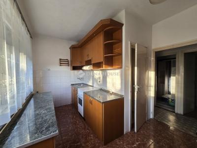 Eladó ikerház Pécs