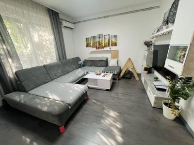 Eladó házrész Halásztelek