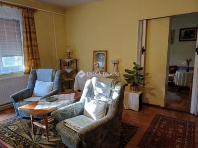 Eladó lakás Pécs