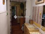 Eladó lakás Pécs