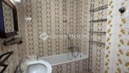 Eladó családi ház Ceglédbercel