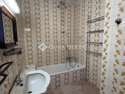 Eladó családi ház Ceglédbercel