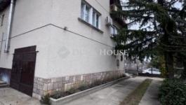 Eladó családi ház Ceglédbercel