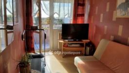 Eladó lakás Hatvan