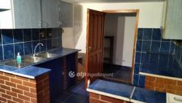 Eladó családi ház Csanytelek