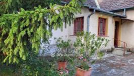 Eladó családi ház Zamárdi