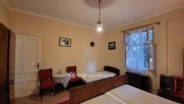 Eladó családi ház Zamárdi